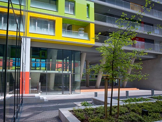 XI_ujbuda_allee_simplon_udvarban_elado_luxuslakas