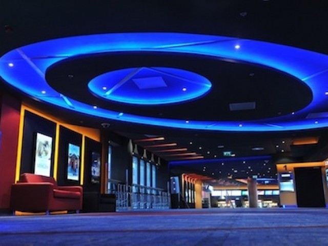 XI_ujbudan_allee_simlpon_udvarban_kiado_lakas