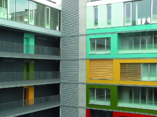 XI_ujbuda_allee_simplon_udvar_elado_luxus_lakas