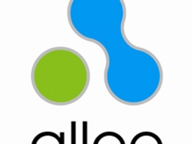 XI_ujbuda_allee_simplon_udvarban_elado_luxuslakas