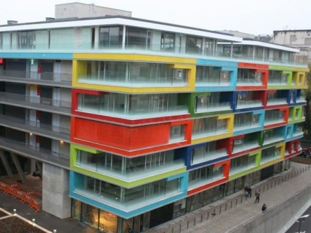 XI_ujbudan_allee_simlpon_udvarban_kiado_lakas