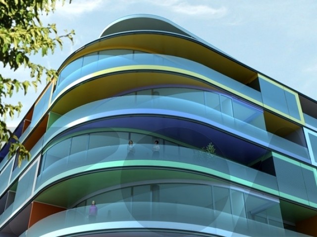 XI_ujbuda_allee_simplon_udvar_elado_luxus_lakas