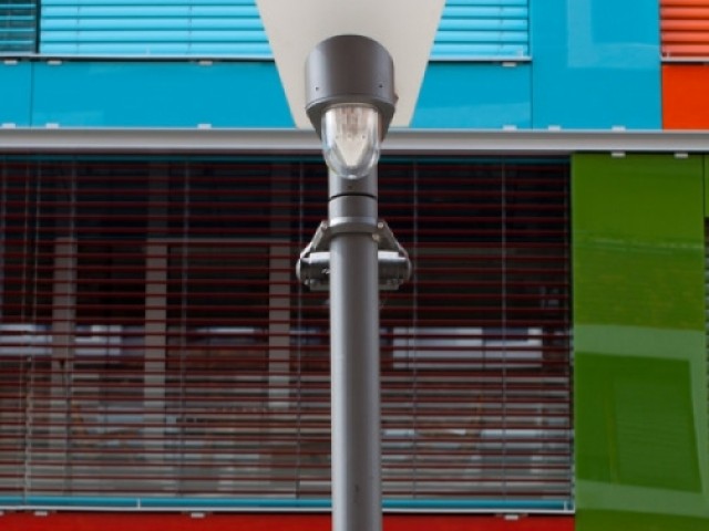 XI_ujbuda_allee_simplon_udvarban_elado_luxuslakas