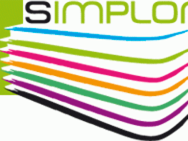 XI_ujbudan_allee_simlpon_udvarban_kiado_lakas