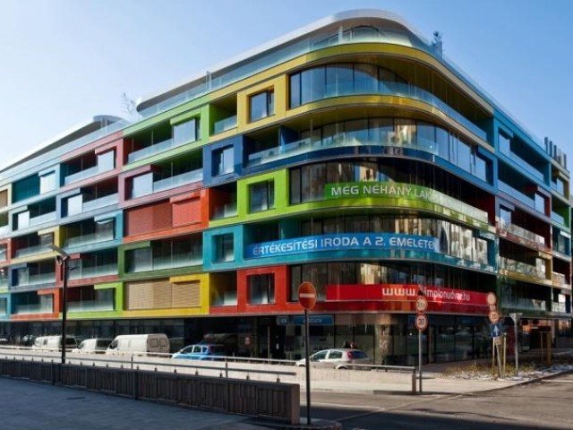 XI_ujbuda_allee_simplon_udvar_elado_luxus_lakas