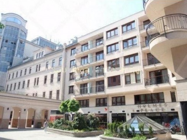 VI_belvaros_kiraly_udvar_elado_luxus_lakas