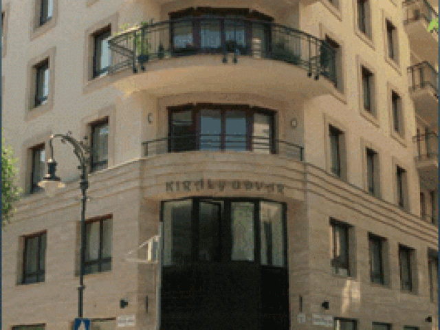 VI_belvárosban_király_udvarban_elado_kiadó_lakás