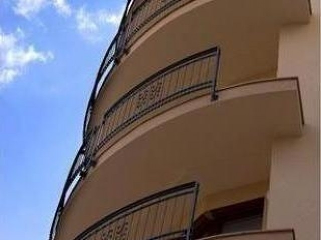 VI_budapest_belváros_kiraly_udvar_elado_lakas