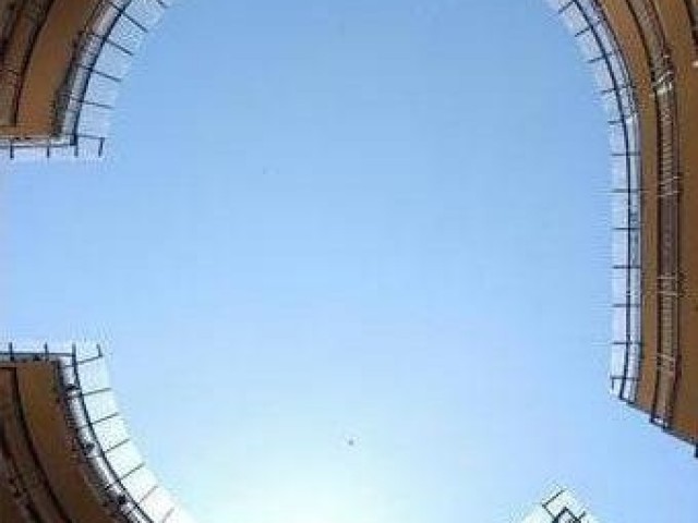 VI_belvaros_kiraly_udvar_elado_luxus_lakas