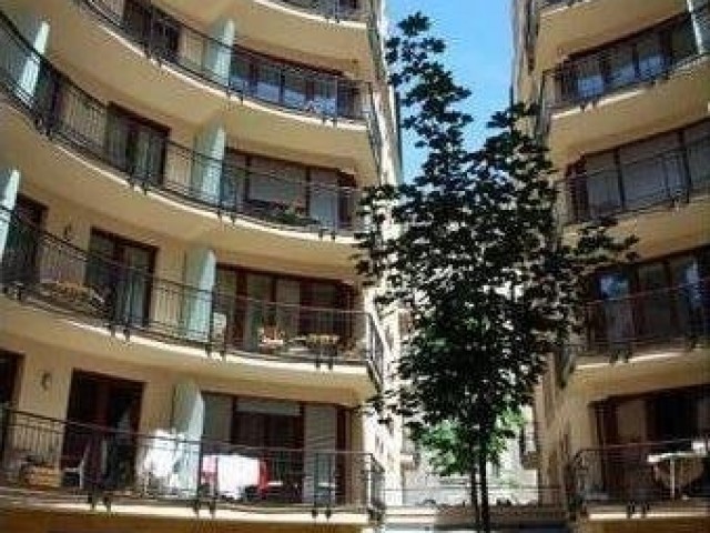 VI_belvárosban_király_udvarban_elado_kiadó_lakás