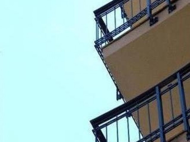 VI_budapest_belváros_kiraly_udvar_elado_lakas