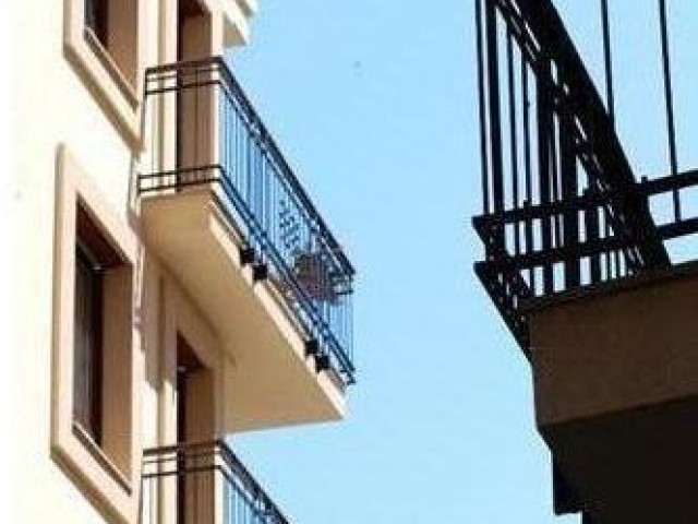 VI_belvaros_kiraly_udvar_elado_luxus_lakas