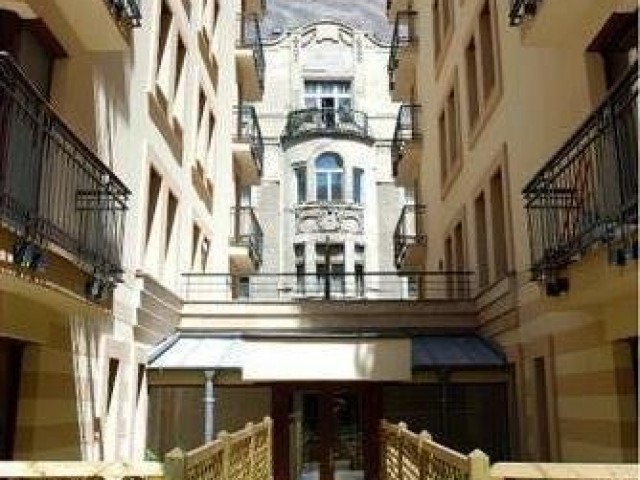 VI_belvárosban_király_udvarban_elado_kiadó_lakás