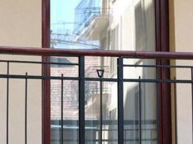 VI_budapest_belváros_kiraly_udvar_elado_lakas