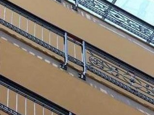 VI_belvaros_kiraly_udvar_elado_luxus_lakas