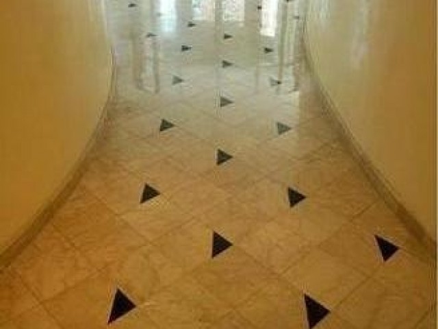 VI_belvárosban_király_udvarban_elado_kiadó_lakás