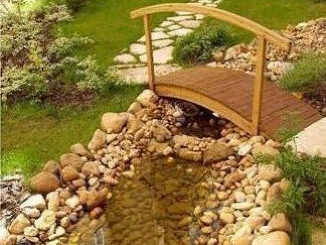 VI_budapest_belváros_kiraly_udvar_elado_lakas