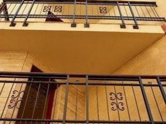 VI_belvaros_kiraly_udvar_elado_luxus_lakas