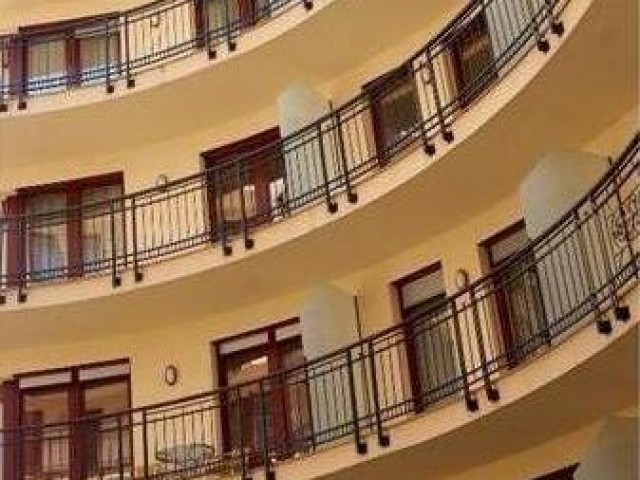 VI_belvárosban_király_udvarban_elado_kiadó_lakás