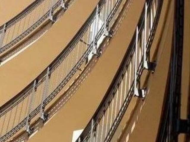 VI_budapest_belváros_kiraly_udvar_elado_lakas