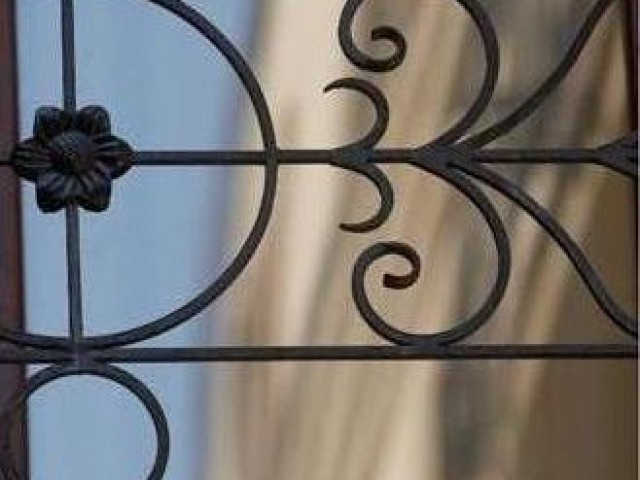 VI_belvaros_kiraly_udvar_elado_luxus_lakas