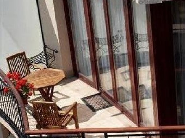 VI_belvárosban_király_udvarban_elado_kiadó_lakás