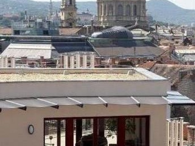 VI_budapest_belváros_kiraly_udvar_elado_lakas