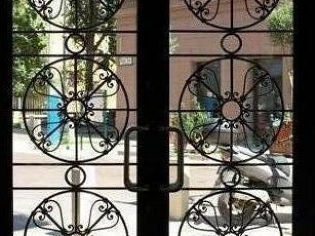 VI_belvaros_kiraly_udvar_elado_luxus_lakas