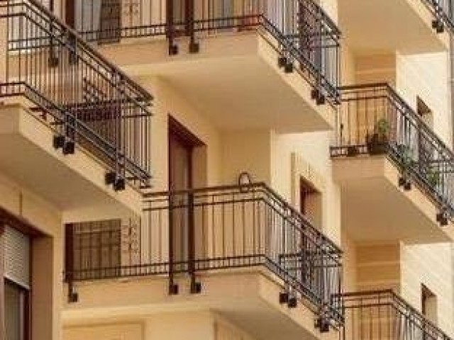 VI_belvárosban_király_udvarban_elado_kiadó_lakás