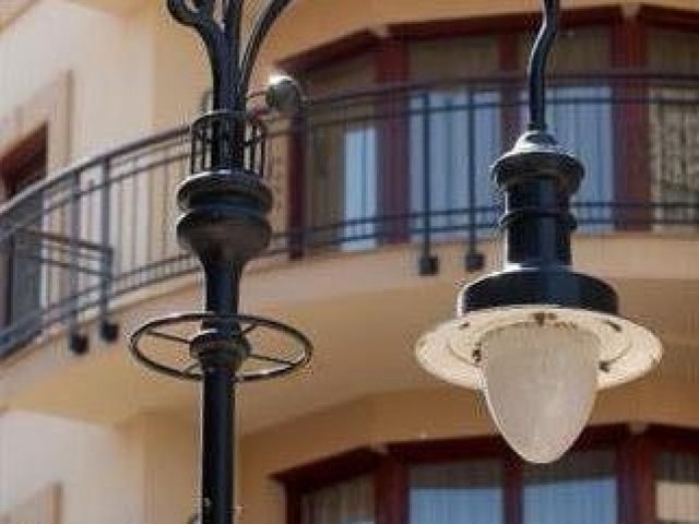 VI_budapest_belváros_kiraly_udvar_elado_lakas