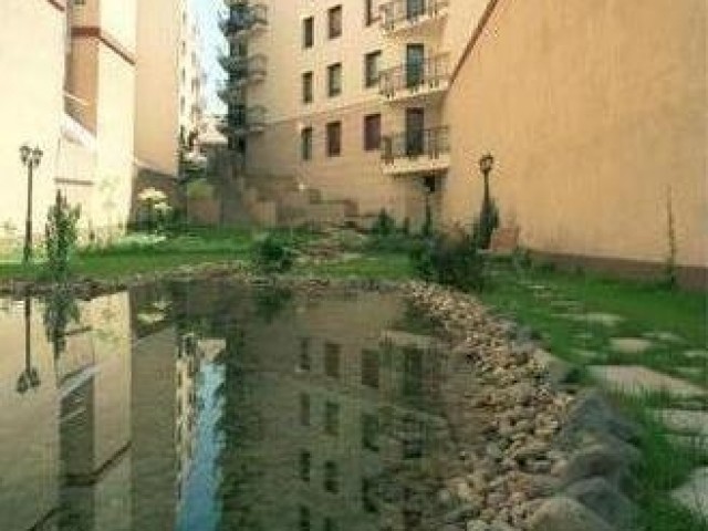 VI_belvaros_kiraly_udvar_elado_luxus_lakas