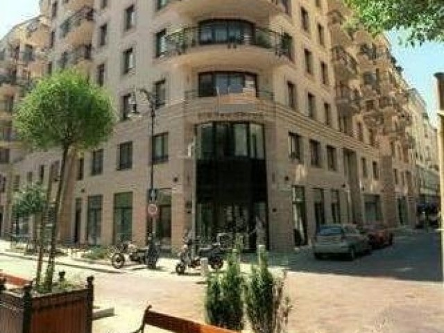 VI_belvárosban_király_udvarban_elado_kiadó_lakás