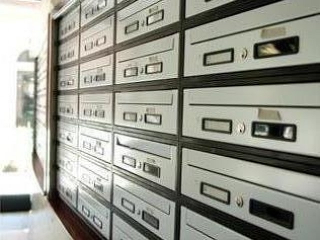 VI_budapest_belváros_kiraly_udvar_elado_lakas