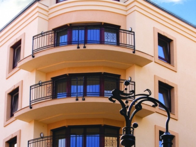 VI_belvaros_kiraly_udvar_elado_luxus_lakas