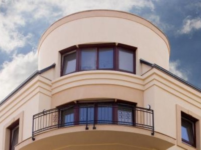 VI_belvárosban_király_udvarban_elado_kiadó_lakás