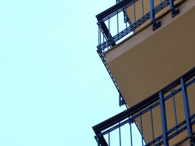 VI_budapest_belváros_kiraly_udvar_elado_lakas