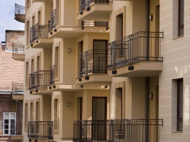 VI_belvaros_kiraly_udvar_elado_luxus_lakas