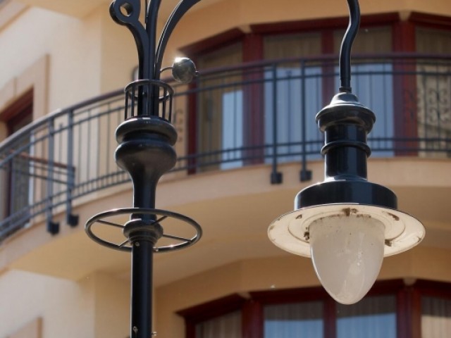 VI_belvárosban_király_udvarban_elado_kiadó_lakás