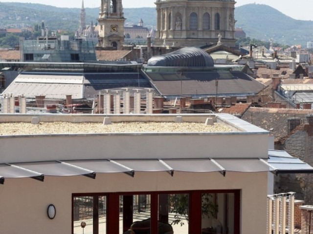 VI_budapest_belváros_kiraly_udvar_elado_lakas