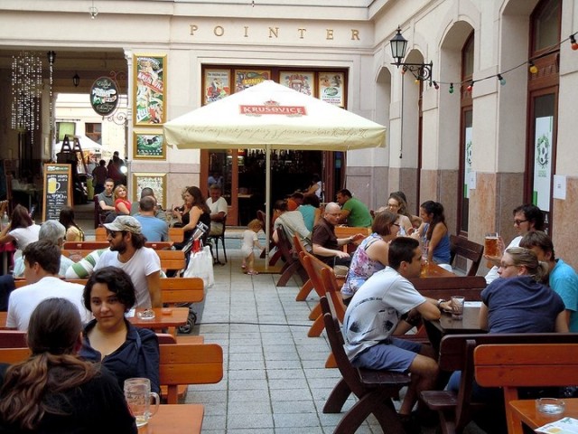 budapest_belvaros_gozsdu_udvar_kiado_lakas