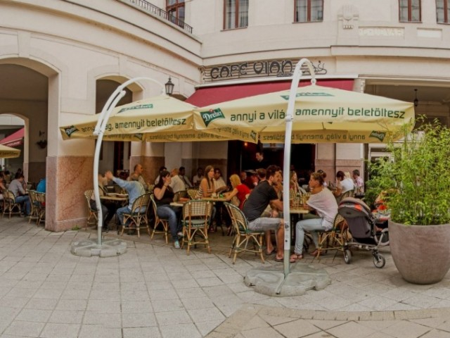 budapest_belvaros_gozsdu_udvar_luxus_lakas_elado_kiado