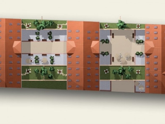 budapest_belvaros_gozsdu_udvar_elado_lakas