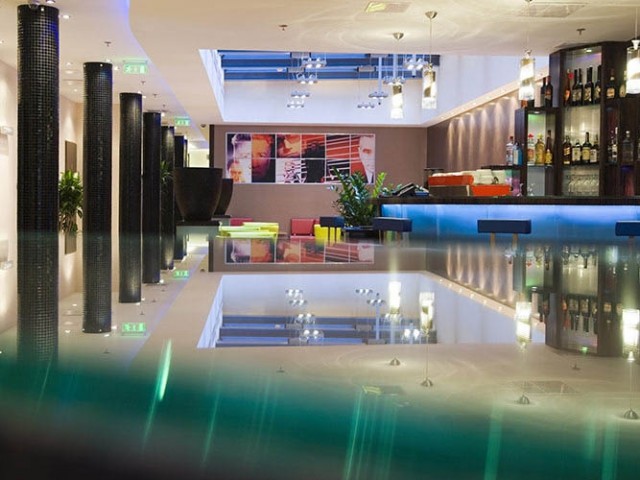 budapest_belvaros_gozsdu_udvar_kiado_lakas