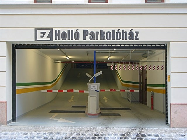 budapest_belvaros_gozsdu_udvar_luxus_lakas_elado_kiado