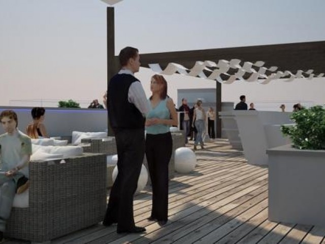 budapest_belvaros_gozsdu_udvar_kiado_lakas