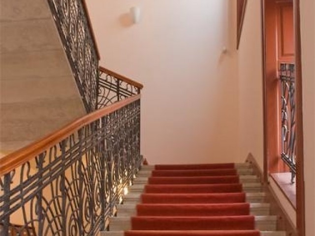 budapest_belvaros_gozsdu_udvar_luxus_lakas_elado_kiado