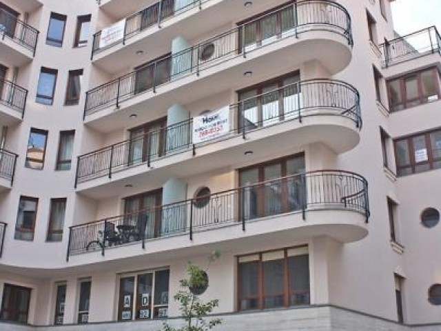 budapest_belvaros_gozsdu_udvar_elado_lakas