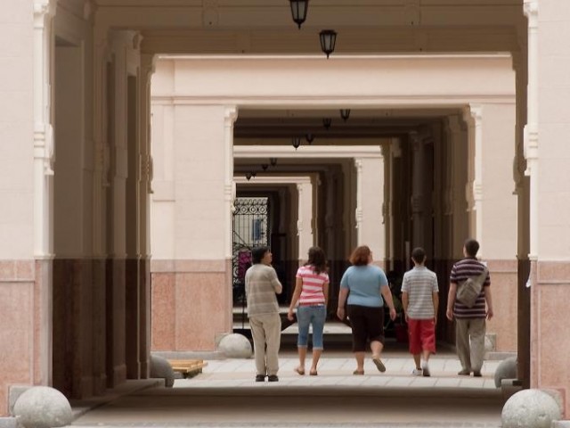 budapest_belvaros_gozsdu_udvar_luxus_lakas_elado_kiado