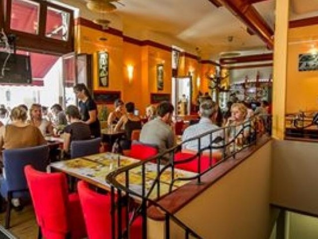 budapest_belvaros_gozsdu_udvar_elado_lakas