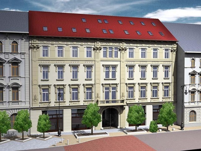 budapest_belvaros_gozsdu_udvar_kiado_lakas